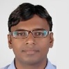 Dr. Prakash Prajapat