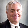 Dr. Jeffrey L. Anker