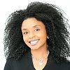 Dr. M. Nia Madison