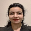 Dr.Namrata Tiwari