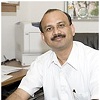 Dr. Nihal Ahmad