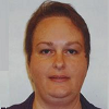 Dr. Regine Haardörfer