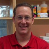 Dr. Reid S. Alisch