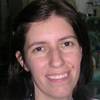 Dr. Rocío Martínez de Pablos