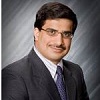 Dr. Tahir Latif